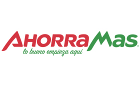 Ahorramas