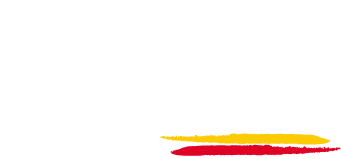 aragon-alimentos-nobles-logo@2