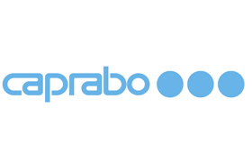 Caprabo