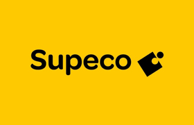 Supeco