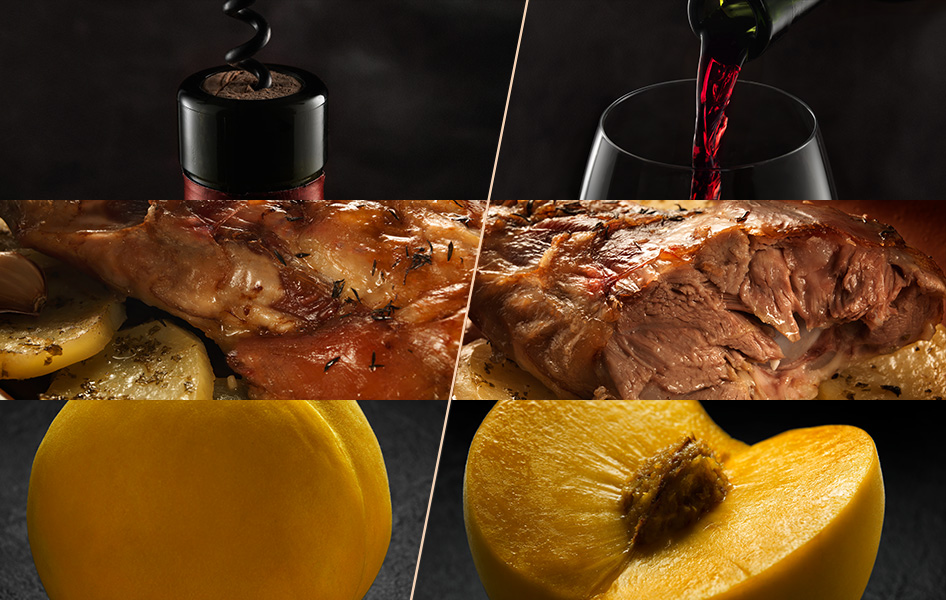 descubre-alimentos-nobles-aragon